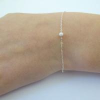 uploads/erp/collection/images/Fashion Jewelry/zuowen/XU0520393/img_b/XU0520393_img_b_2